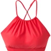 Prana Brina Top - Women's