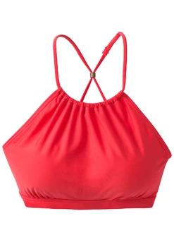 Prana Brina Top - Women's