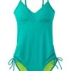 Prana Moorea One Piece - Women's