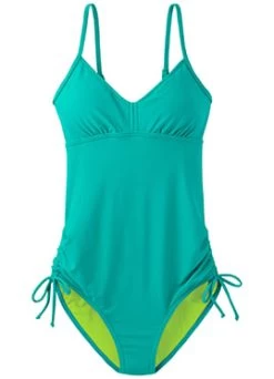 Prana Moorea One Piece - Women's