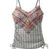 Prana Moorea Tankini - Women's