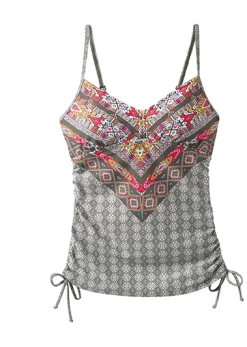 Prana Moorea Tankini - Women's