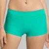 Prana Raya Bottom - Women's