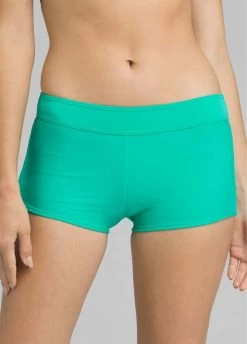 Prana Raya Bottom - Women's