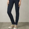 Prana Kara Jean - Women's