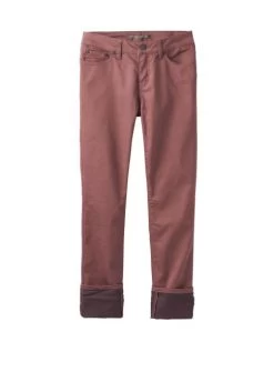 Prana Kara Jean - Women's 9 Prana Kara Jean - Women's -Outdoor Clothing Shop 1008510427 prana kara jean