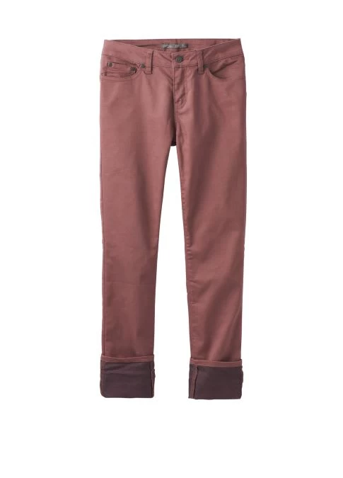 Prana Kara Jean - Women's 5 Prana Kara Jean - Women's - Image 5