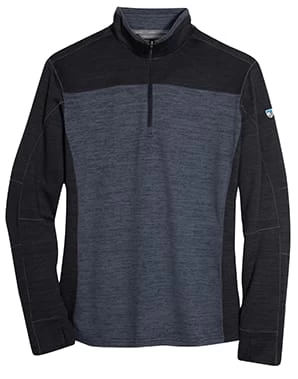 Ryzer - Men's 1 Ryzer - Men's