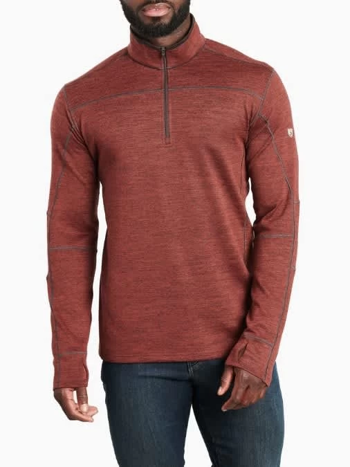 Ryzer - Men's 6 Ryzer - Men's - Image 6