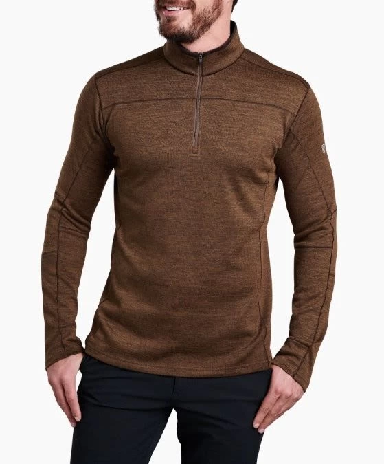 Ryzer - Men's 8 Ryzer - Men's - Image 8