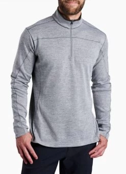 Ryzer - Men's 18 Ryzer - Men's -Outdoor Clothing Shop 1010950281 Kuhl Ryzer Limestone Mens Front