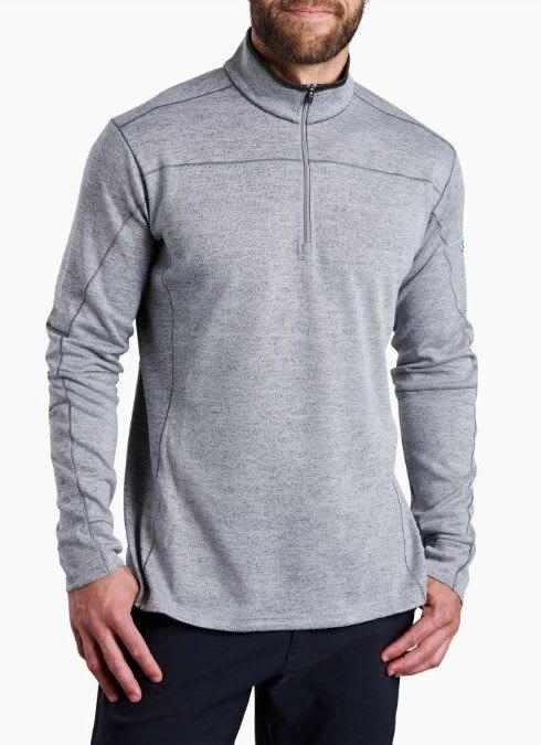 Ryzer - Men's 9 Ryzer - Men's - Image 9