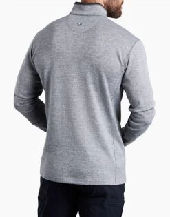 Ryzer - Men's 19 Ryzer - Men's -Outdoor Clothing Shop 1010950281 Kuhl Ryzer Limestone Mens Rear