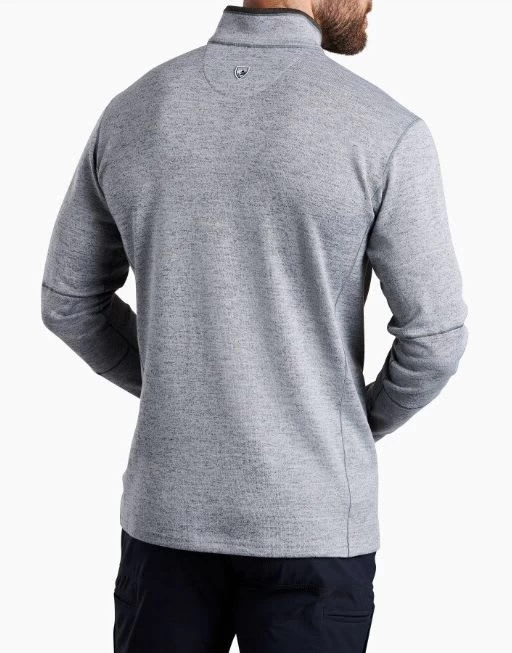 Ryzer - Men's 10 Ryzer - Men's - Image 10