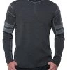 Kühl Team 1/4 Zip - Men's