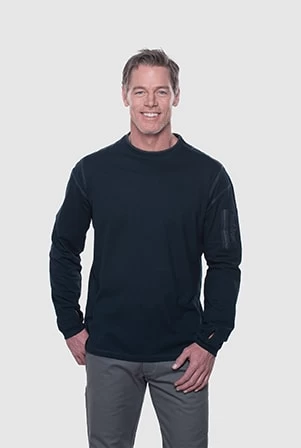 Kommando Crew - Men's 1 Kommando Crew - Men's