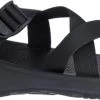 Chaco Z/Cloud - Men's