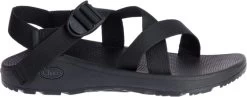 Chaco Z/Cloud - Men's