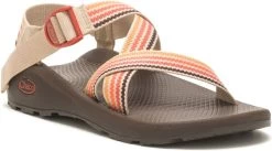 Chaco Z/Cloud - Men's -Outdoor Clothing Shop 1016120473 Chaco ZCloud ScoopDusk Mens Front