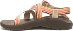 Chaco Z/Cloud - Men's -Outdoor Clothing Shop 1016120473 Chaco ZCloud ScoopDusk Mens Rear