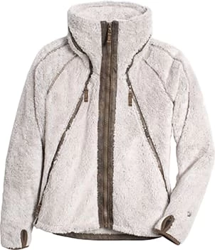 Flight Jacket - Women's 1 Flight Jacket - Women's