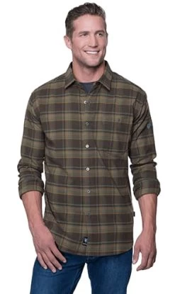 The Independent - Men's