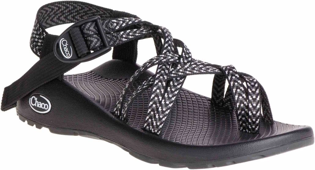 Chaco Z/Classic X2 - Women's 1 Chaco Z/Classic X2 - Women's