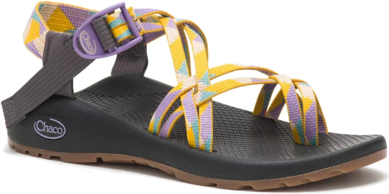 Chaco Z/Classic X2 - Women's 2 Chaco Z/Classic X2 - Women's - Image 2