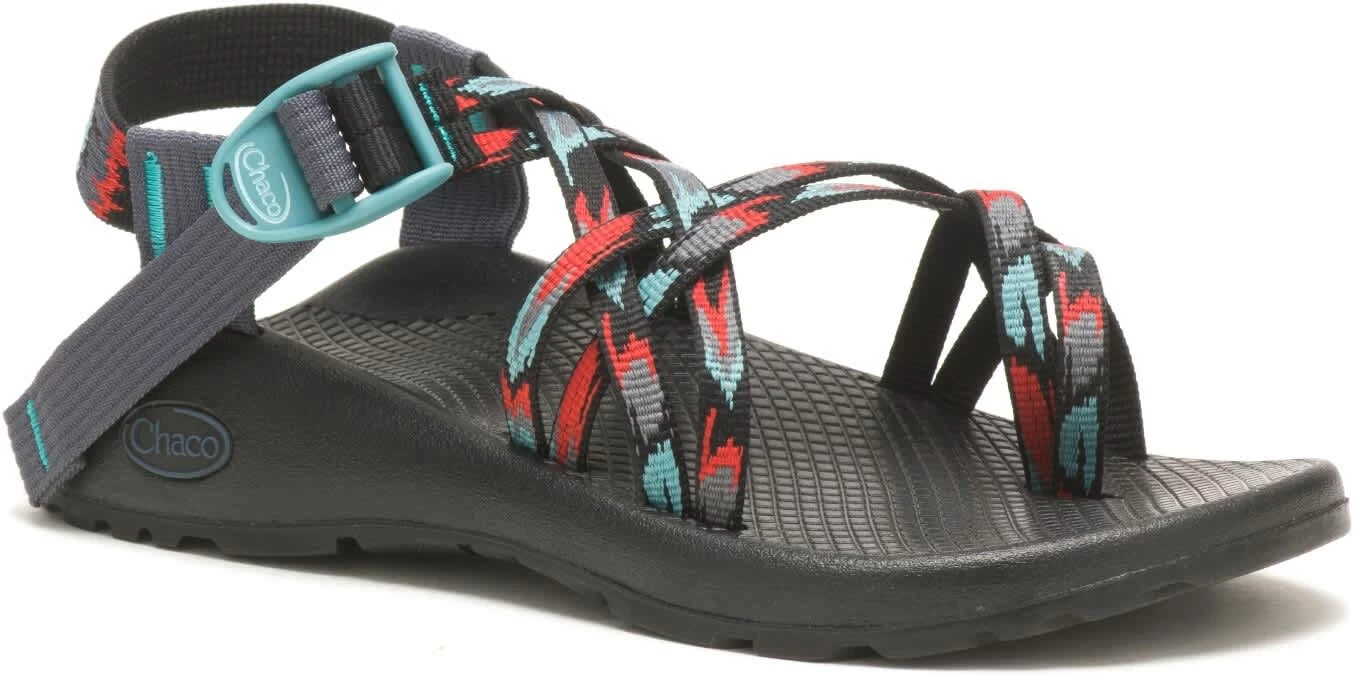 Chaco Z/Classic X2 - Women's 4 Chaco Z/Classic X2 - Women's - Image 4