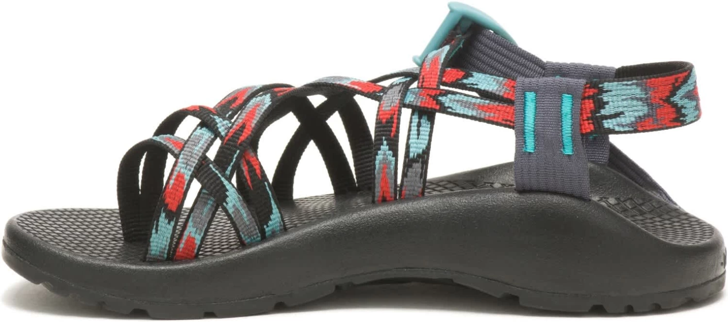 Chaco Z/Classic X2 - Women's 5 Chaco Z/Classic X2 - Women's - Image 5