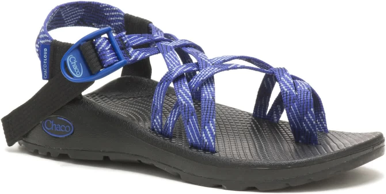 Chaco Z/Cloud X2 - Women's 1 Chaco Z/Cloud X2 - Women's