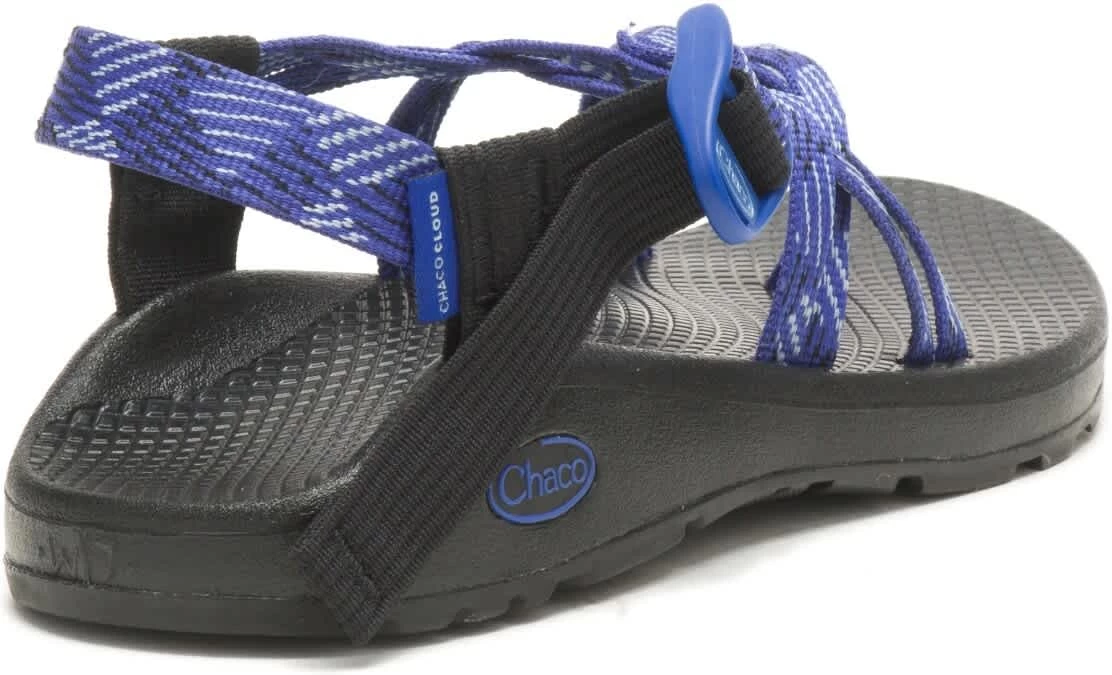 Chaco Z/Cloud X2 - Women's 2 Chaco Z/Cloud X2 - Women's - Image 2