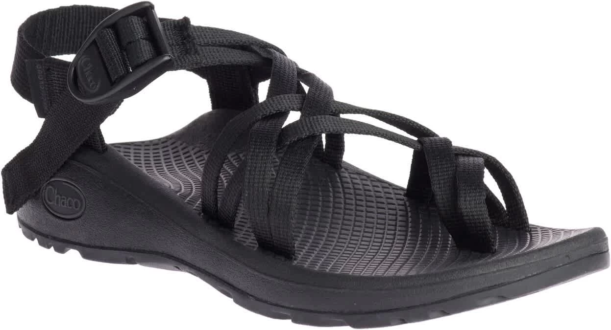 Chaco Z/Cloud X2 - Women's 4 Chaco Z/Cloud X2 - Women's - Image 4