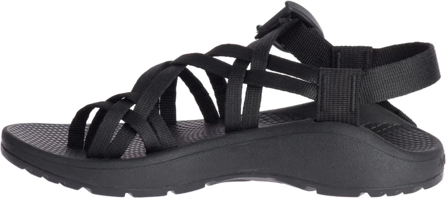 Chaco Z/Cloud X2 - Women's 5 Chaco Z/Cloud X2 - Women's - Image 5