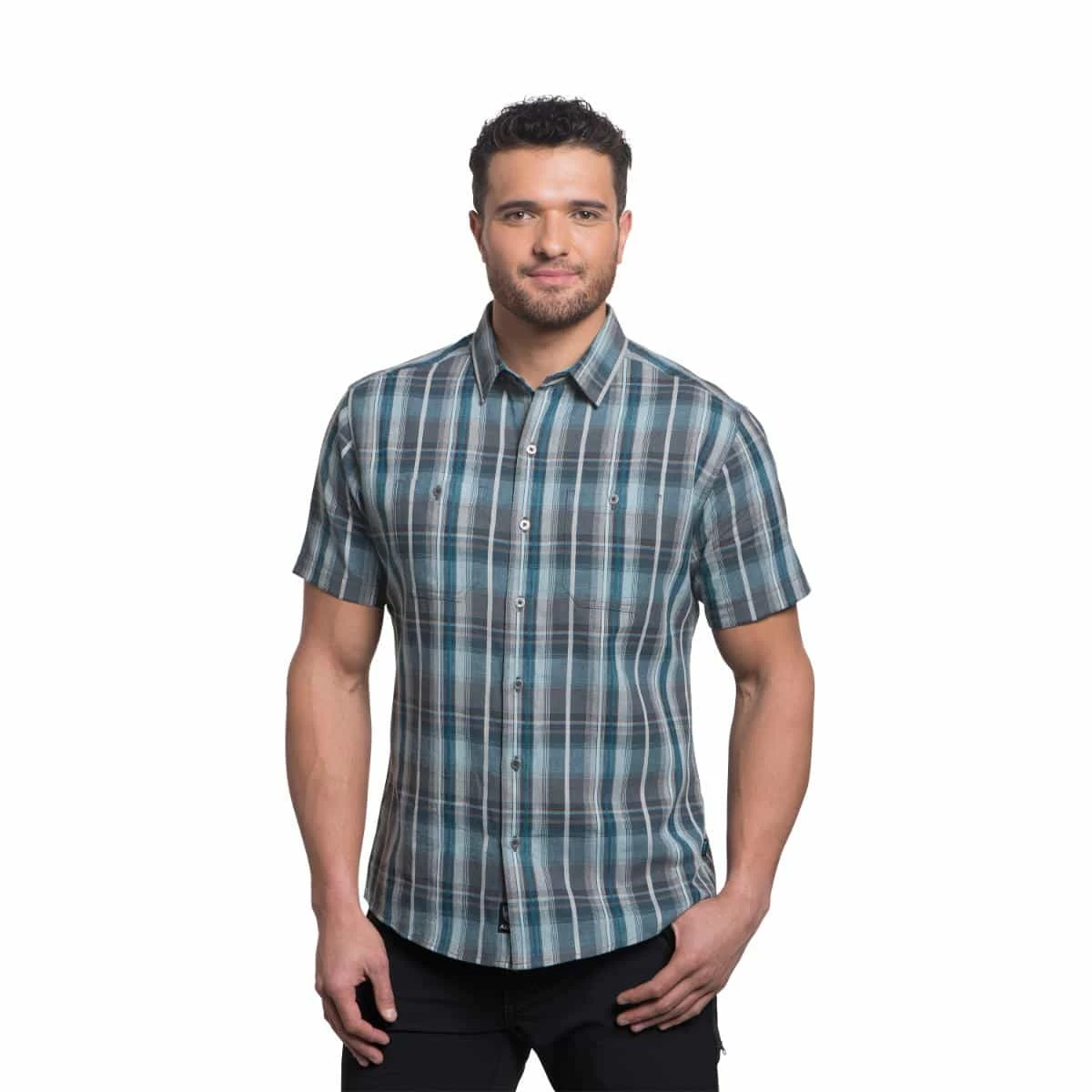 Skorpio - Men's 1 Skorpio - Men's