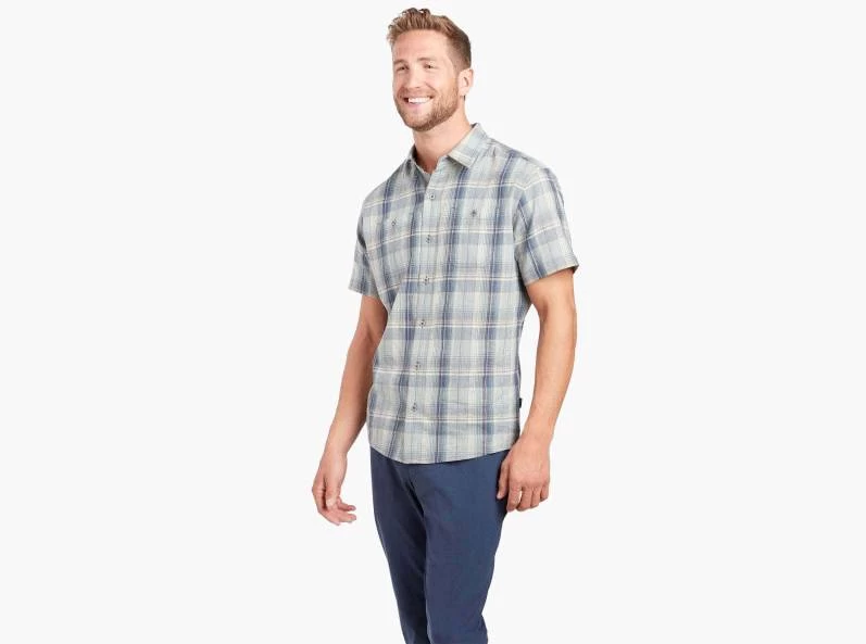 Skorpio - Men's 2 Skorpio - Men's - Image 2