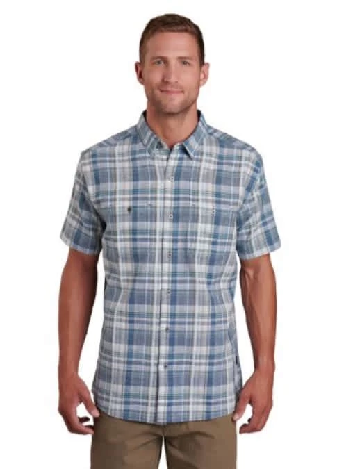 Skorpio - Men's 3 Skorpio - Men's - Image 3