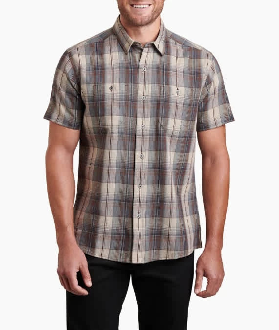 Skorpio - Men's 4 Skorpio - Men's - Image 4