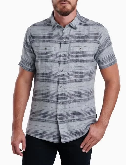 Skorpio - Men's 5 Skorpio - Men's - Image 5