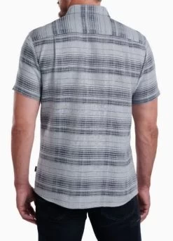 Skorpio - Men's 11 Skorpio - Men's -Outdoor Clothing Shop 1021390374 Kuhl Skorpio Slate Mens Rear