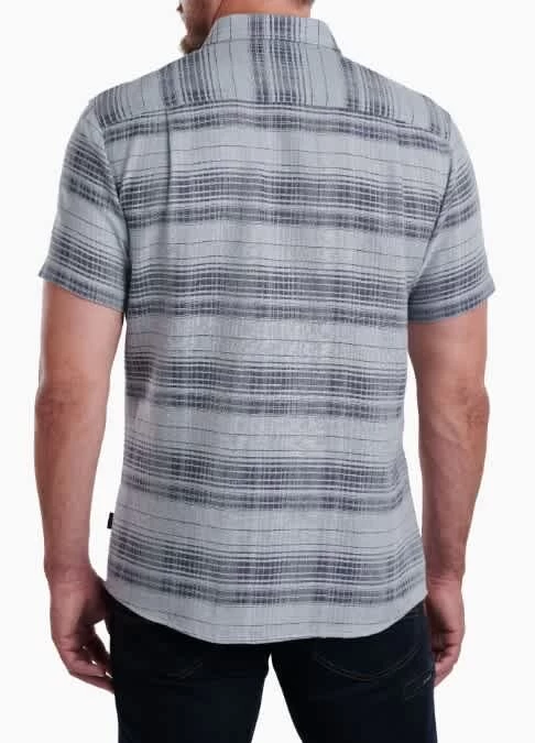 Skorpio - Men's 6 Skorpio - Men's - Image 6