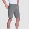 Shift Amphibia Short 10" - Men's