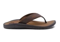 OluKai Ohana - Men's