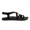 OluKai 'Upena - Women's