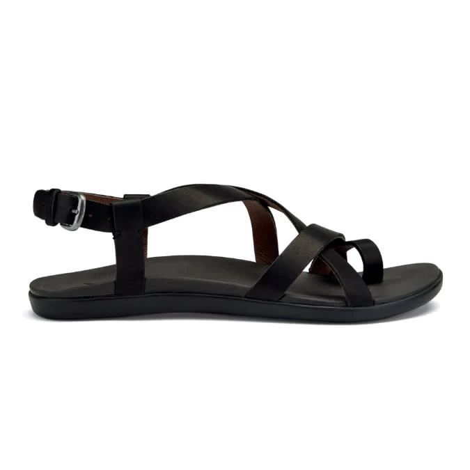 OluKai 'Upena - Women's 1 OluKai 'Upena - Women's
