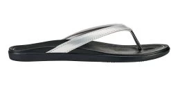 OluKai Ho'opio - Women's