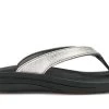 OluKai Kulapa Kai - Women's