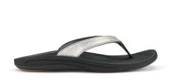 OluKai Kulapa Kai - Women's