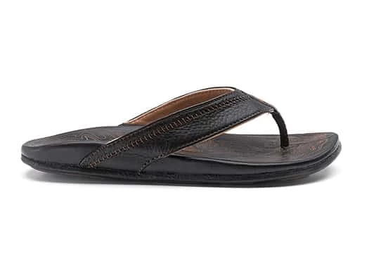 OluKai Hiapo - Men's 1 OluKai Hiapo - Men's