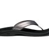 OluKai Ohana - Women's